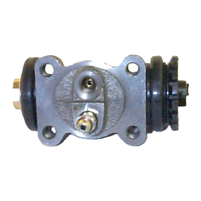 Protex Wheel Cylinder JB2946
