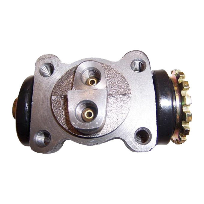 Protex Wheel Cylinder JB2948