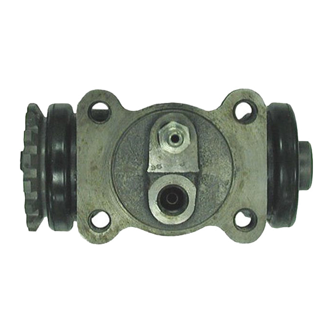 Protex Wheel Cylinder JB2954