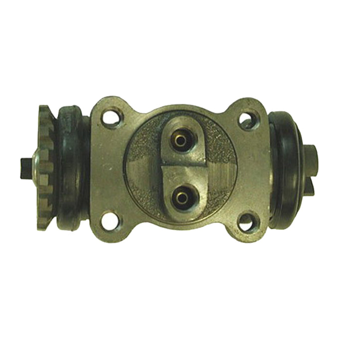 Protex Wheel Cylinder JB2955