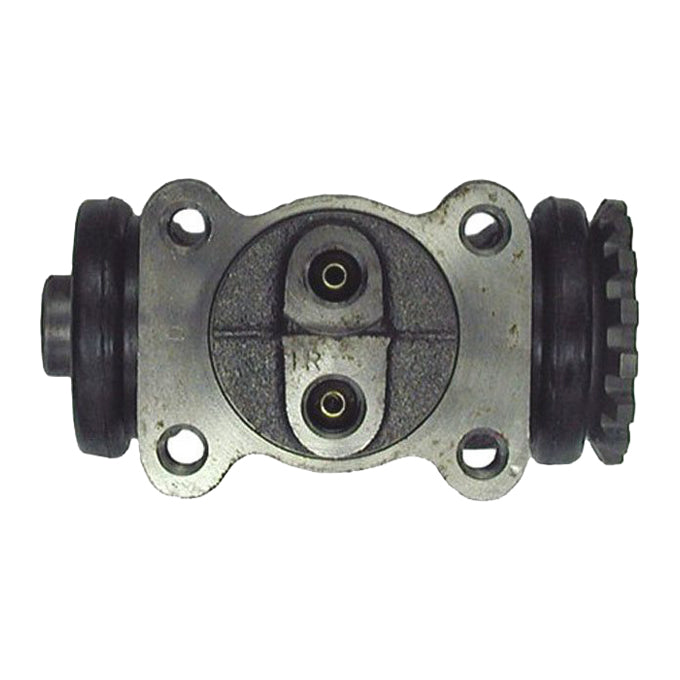 Protex Wheel Cylinder JB2956