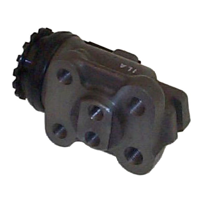 Protex Wheel Cylinder JB2961