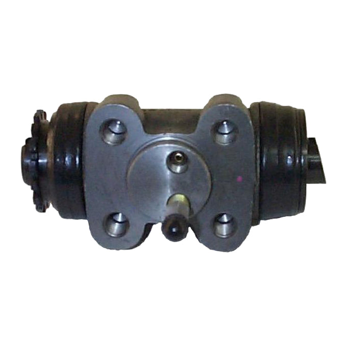 Protex Wheel Cylinder JB2965