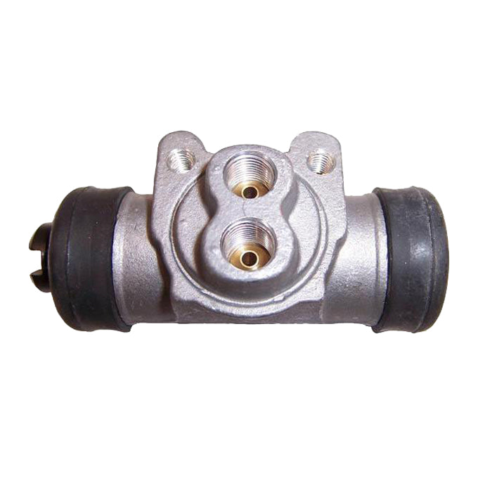 Protex Wheel Cylinder JB2978