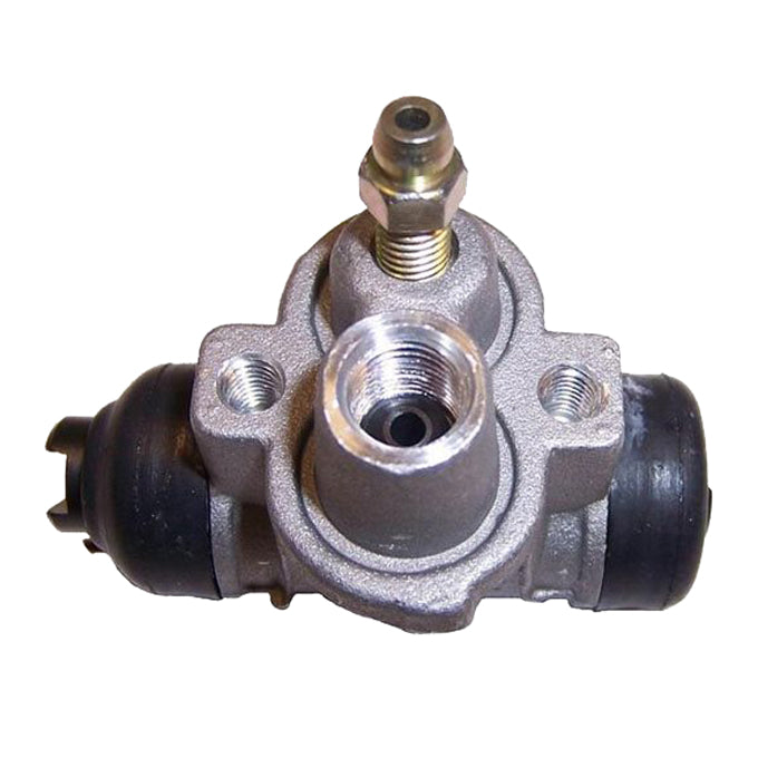 Protex Wheel Cylinder JB2980