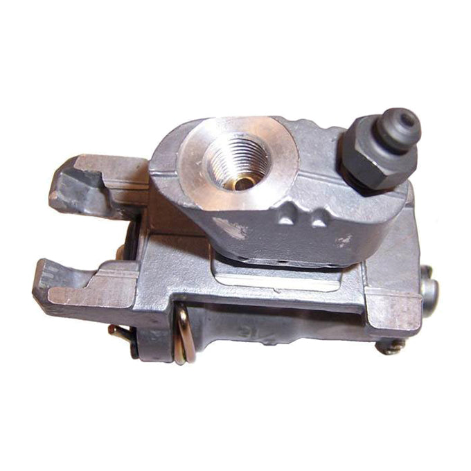 Protex Wheel Cylinder JB2982