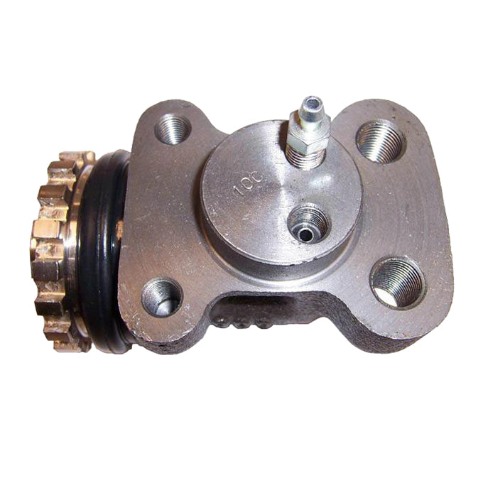 Protex Wheel Cylinder JB2984
