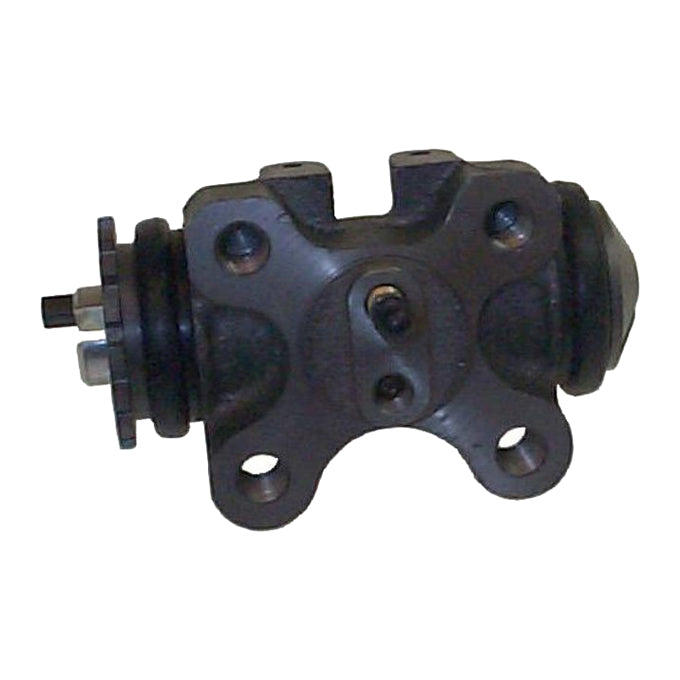 Protex Wheel Cylinder JB2986