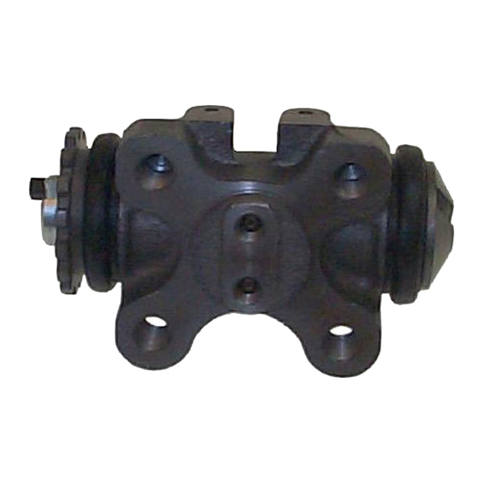 Protex Wheel Cylinder JB2988