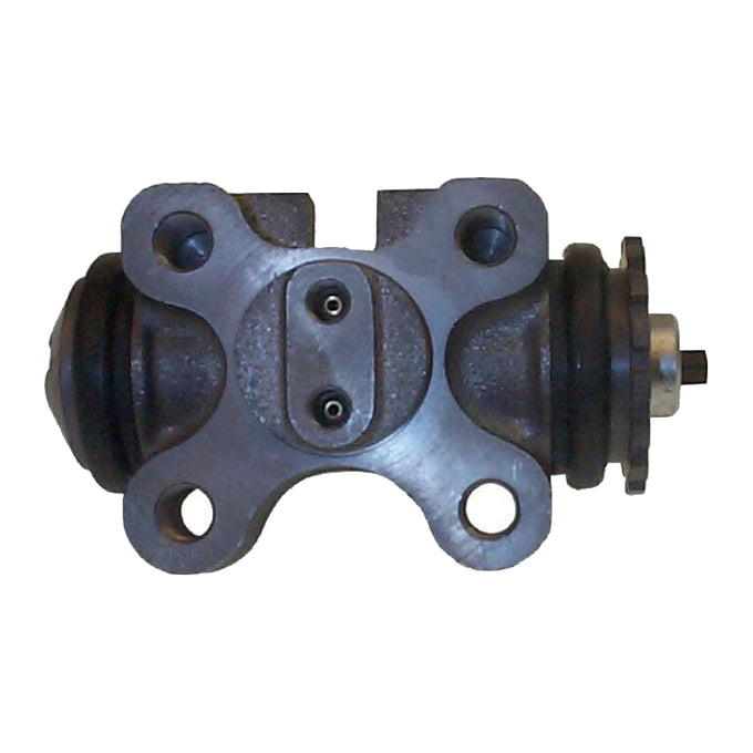 Protex Wheel Cylinder JB2989