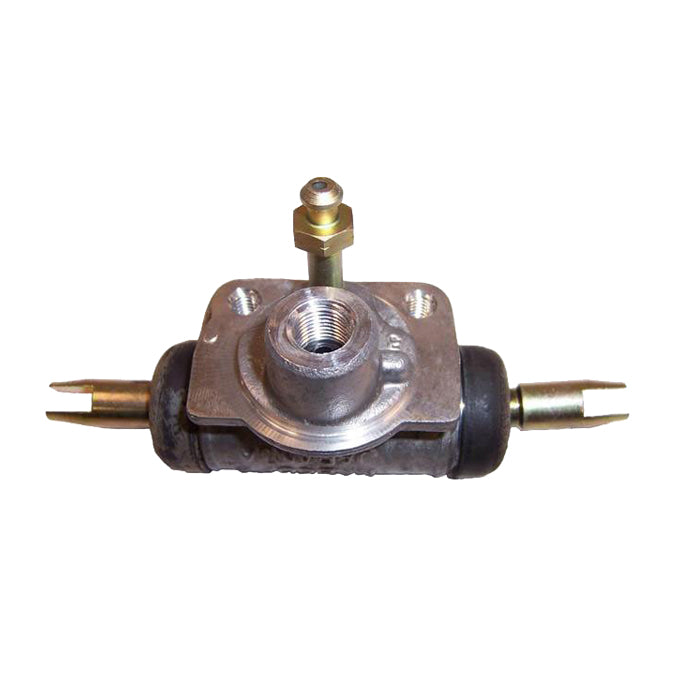Protex Wheel Cylinder JB3001