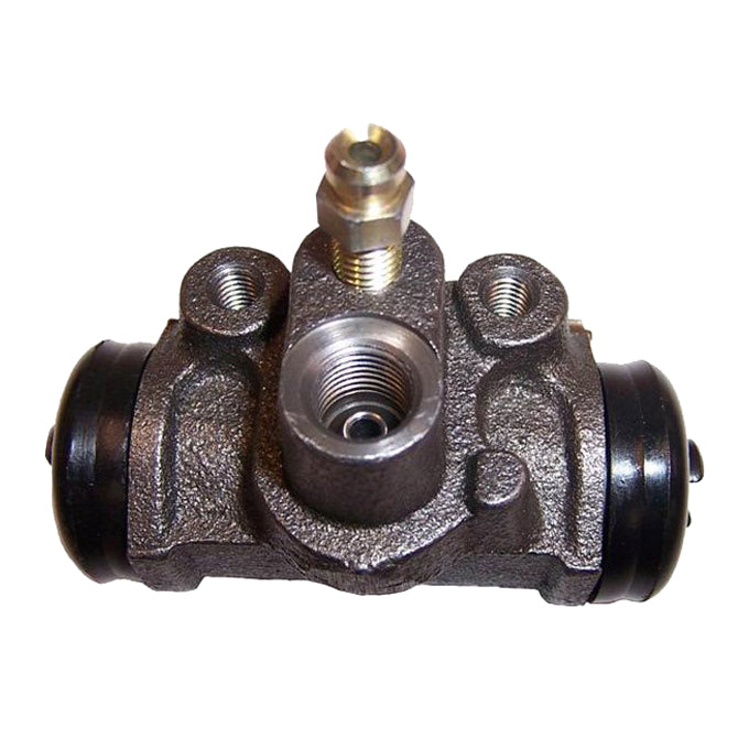 Protex Wheel Cylinder JB3002