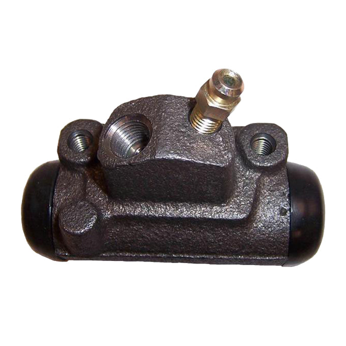 Protex Wheel Cylinder JB3011