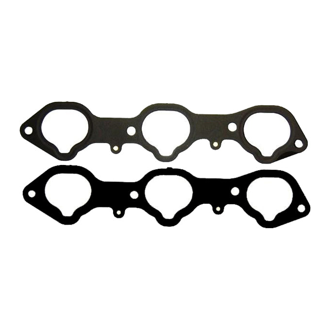 Protorque Manifold Gasket JB3011