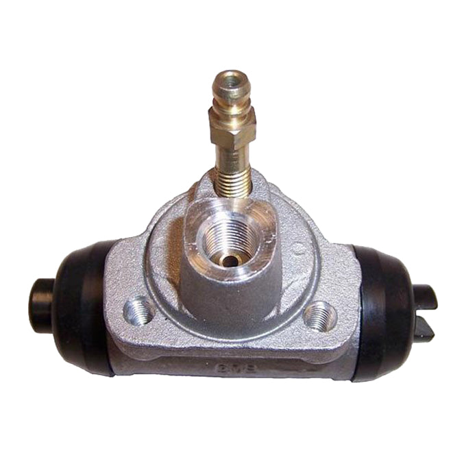 Protex Wheel Cylinder JB3023