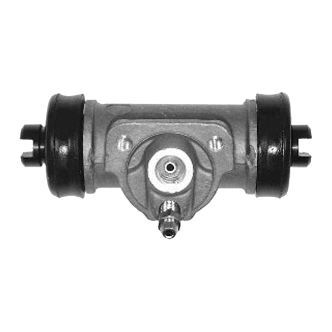 Protex Wheel Cylinder JB3024
