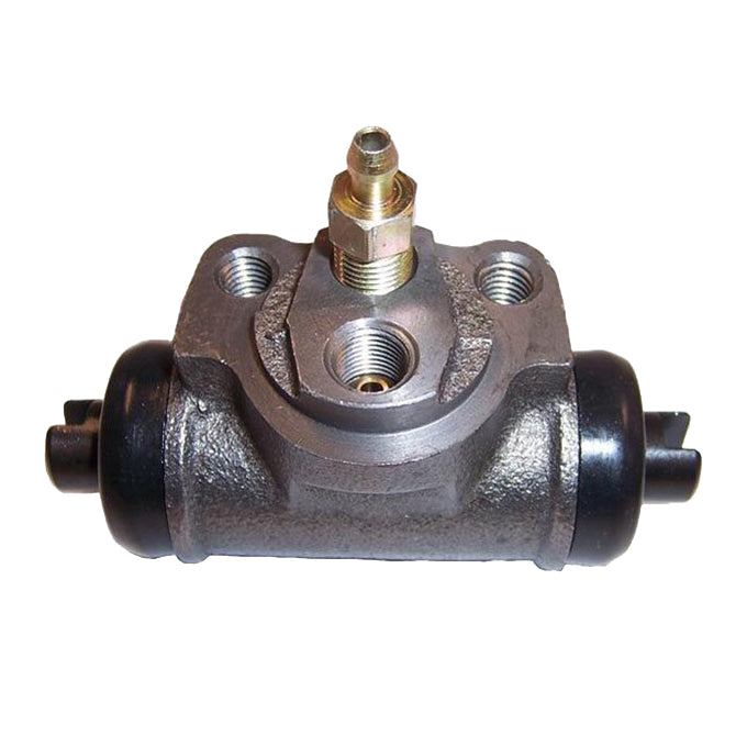 Protex Wheel Cylinder JB3025