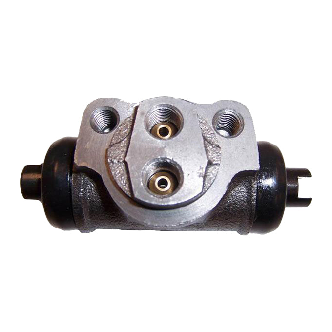 Protex Wheel Cylinder JB3026