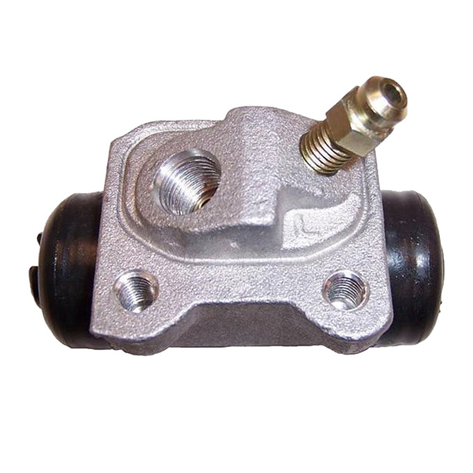 Protex Wheel Cylinder JB3034