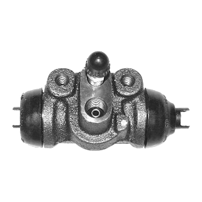 Protex Wheel Cylinder JB3038