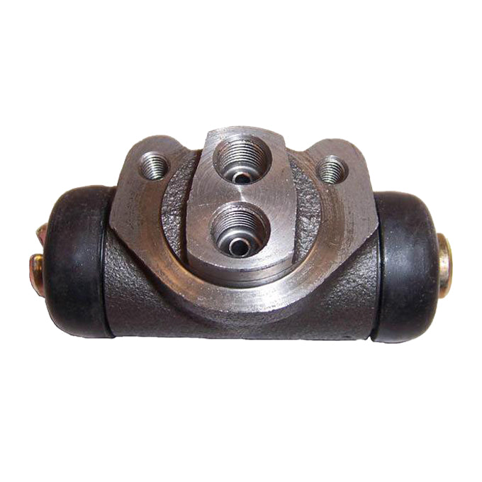 Protex Wheel Cylinder JB3039