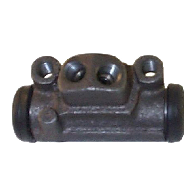 Protex Wheel Cylinder JB3042