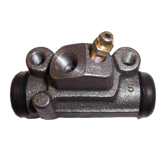 Protex Wheel Cylinder JB3043