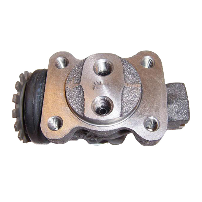 Protex Wheel Cylinder JB3046