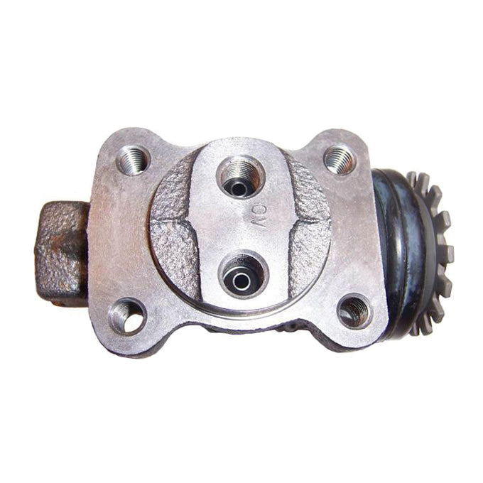 Protex Wheel Cylinder JB3049
