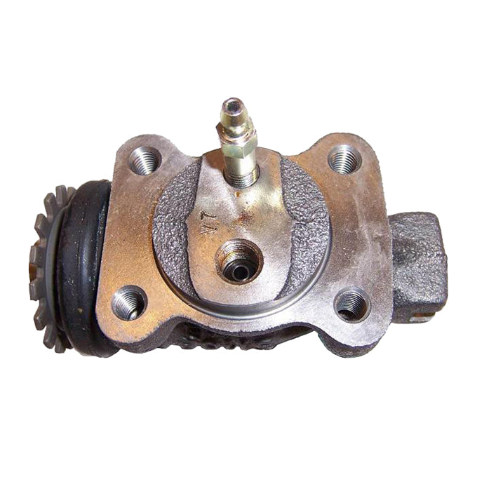 Protex Wheel Cylinder JB3050