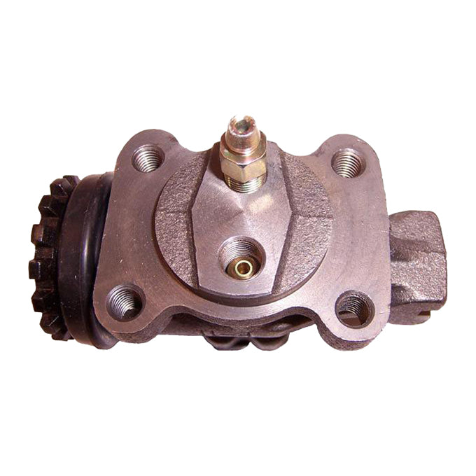 Protex Wheel Cylinder JB3051