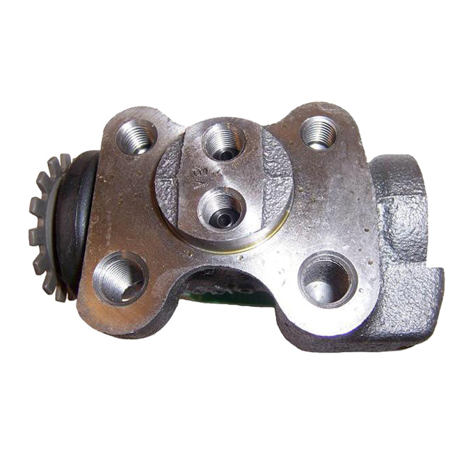 Protex Wheel Cylinder JB3052