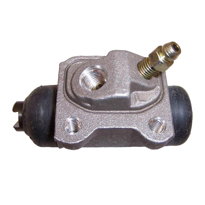 Protex Wheel Cylinder JB3056