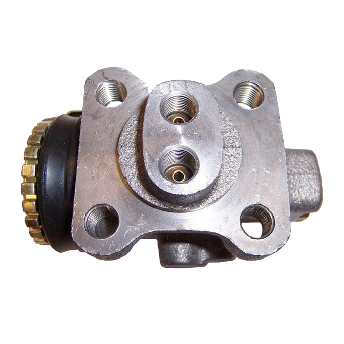 Protex Wheel Cylinder JB3059