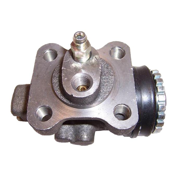 Protex Wheel Cylinder JB3060