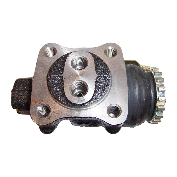 Protex Wheel Cylinder JB3061