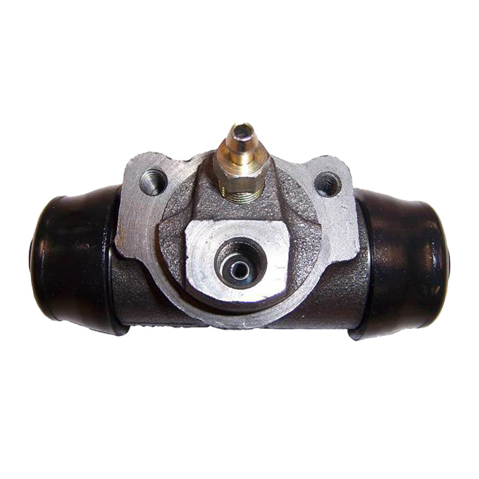 Protex Wheel Cylinder JB3063