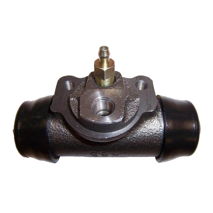 Protex Wheel Cylinder JB3064