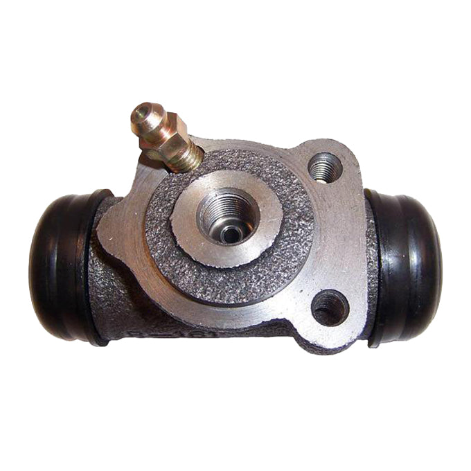 Protex Wheel Cylinder JB3065