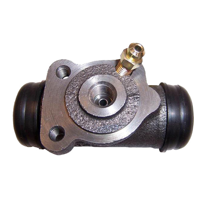 Protex Wheel Cylinder JB3066