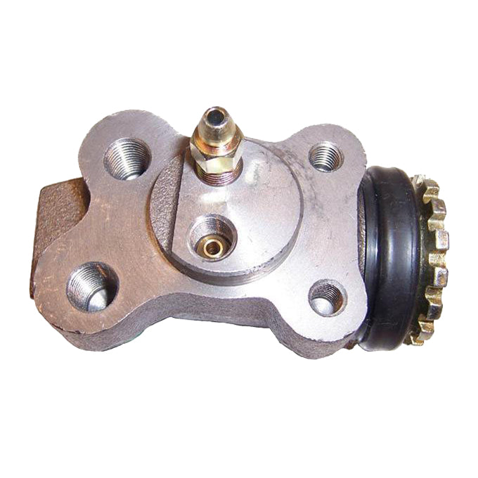 Protex Wheel Cylinder JB3067
