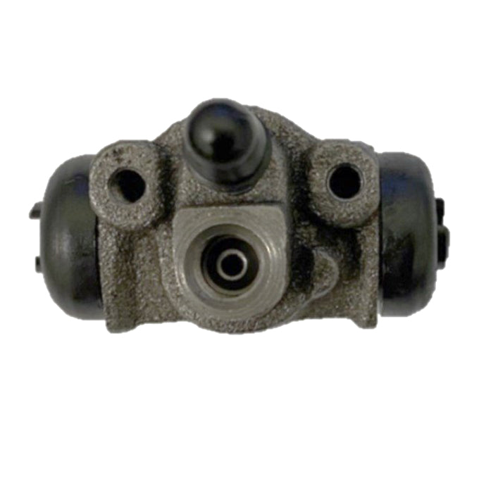 Protex Wheel Cylinder JB3068