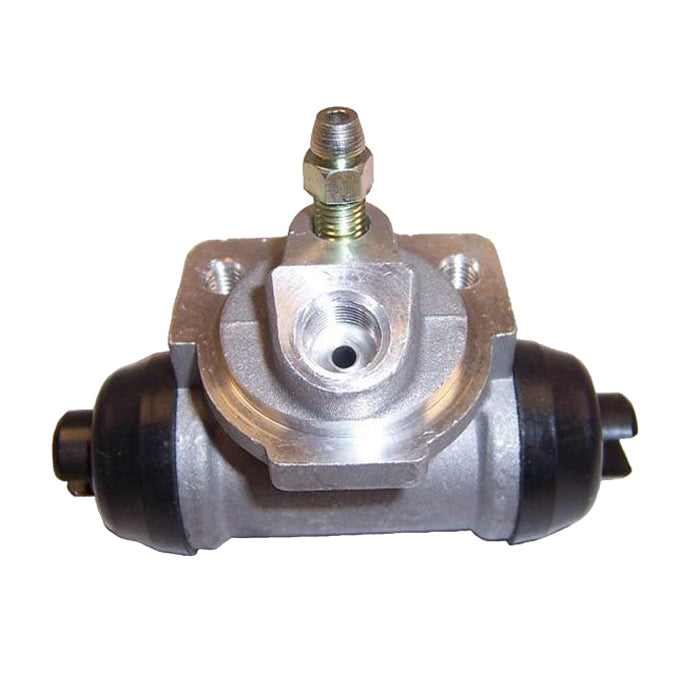 Protex Wheel Cylinder JB3073