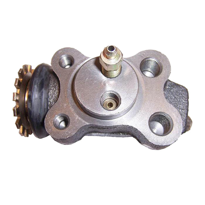 Protex Wheel Cylinder JB3074