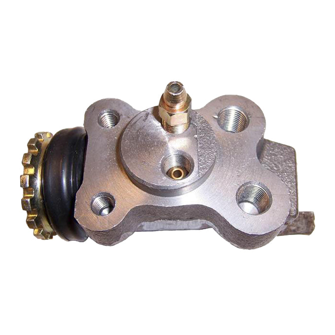 Protex Wheel Cylinder JB3076