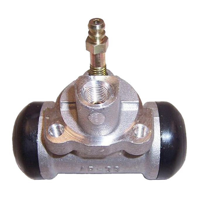 Protex Wheel Cylinder JB3077