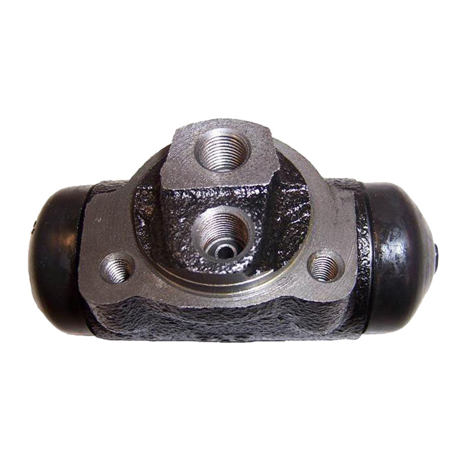 Protex Wheel Cylinder JB3082