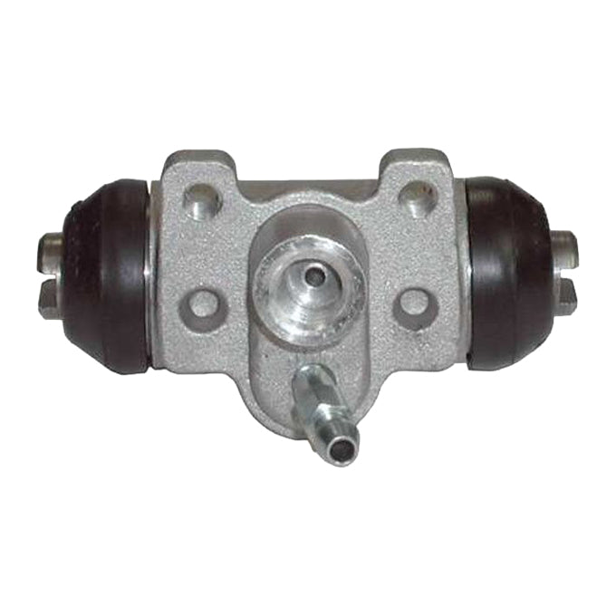 Protex Wheel Cylinder JB3084