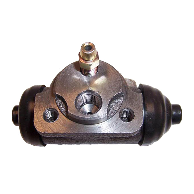 Protex Wheel Cylinder JB3086