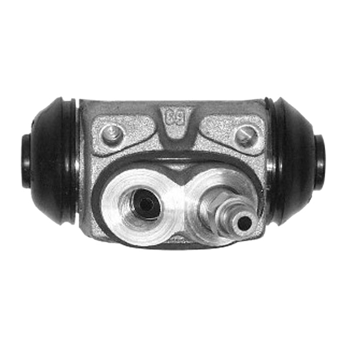 Protex Wheel Cylinder JB3087